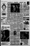 Birmingham Mail Monday 12 March 1962 Page 10