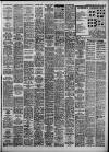 Birmingham Mail Tuesday 13 March 1962 Page 13