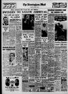 Birmingham Mail Tuesday 13 March 1962 Page 14