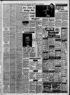 Birmingham Mail Wednesday 14 March 1962 Page 3