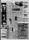 Birmingham Mail Wednesday 14 March 1962 Page 6