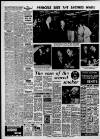 Birmingham Mail Wednesday 14 March 1962 Page 8