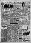 Birmingham Mail Wednesday 14 March 1962 Page 9