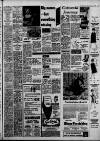 Birmingham Mail Friday 06 April 1962 Page 3