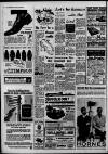 Birmingham Mail Friday 06 April 1962 Page 4