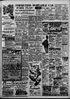 Birmingham Mail Friday 06 April 1962 Page 9