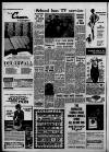 Birmingham Mail Friday 06 April 1962 Page 12