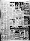 Birmingham Mail Friday 01 February 1963 Page 3