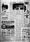 Birmingham Mail Friday 01 February 1963 Page 4