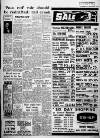 Birmingham Mail Friday 01 February 1963 Page 5