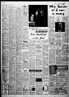 Birmingham Mail Friday 01 February 1963 Page 8