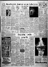 Birmingham Mail Friday 01 February 1963 Page 9