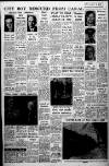 Birmingham Mail Saturday 02 February 1963 Page 3