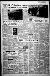 Birmingham Mail Saturday 02 February 1963 Page 5