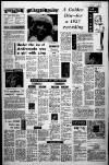 Birmingham Mail Saturday 02 February 1963 Page 6