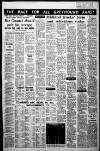 Birmingham Mail Saturday 02 February 1963 Page 7