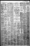 Birmingham Mail Tuesday 05 February 1963 Page 2