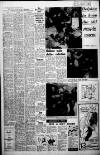 Birmingham Mail Tuesday 05 February 1963 Page 6