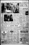 Birmingham Mail Tuesday 05 February 1963 Page 7