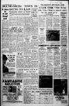 Birmingham Mail Tuesday 05 February 1963 Page 8