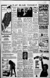 Birmingham Mail Thursday 07 February 1963 Page 4