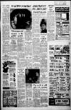 Birmingham Mail Thursday 07 February 1963 Page 7