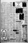 Birmingham Mail Thursday 07 February 1963 Page 8