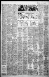 Birmingham Mail Thursday 07 February 1963 Page 11