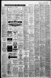 Birmingham Mail Thursday 07 February 1963 Page 13