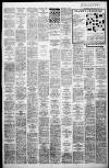 Birmingham Mail Thursday 07 February 1963 Page 15