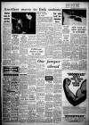 Birmingham Mail Friday 08 February 1963 Page 11