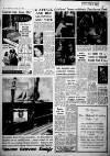 Birmingham Mail Monday 11 February 1963 Page 4