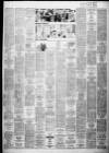 Birmingham Mail Monday 11 February 1963 Page 11