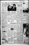 Birmingham Mail Tuesday 12 February 1963 Page 7