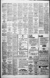 Birmingham Mail Tuesday 12 February 1963 Page 12