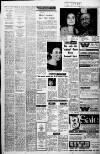 Birmingham Mail Wednesday 13 February 1963 Page 3