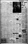 Birmingham Mail Wednesday 13 February 1963 Page 6