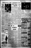 Birmingham Mail Wednesday 13 February 1963 Page 7