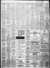 Birmingham Mail Thursday 14 February 1963 Page 14