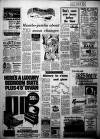 Birmingham Mail Friday 22 February 1963 Page 6