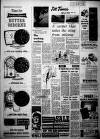 Birmingham Mail Friday 22 February 1963 Page 8