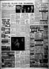 Birmingham Mail Friday 22 February 1963 Page 9