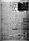 Birmingham Mail Friday 22 February 1963 Page 10