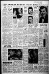 Birmingham Mail Saturday 23 February 1963 Page 3