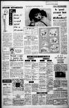 Birmingham Mail Saturday 23 February 1963 Page 6