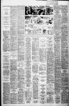 Birmingham Mail Saturday 23 February 1963 Page 8