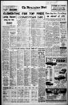 Birmingham Mail Saturday 23 February 1963 Page 10