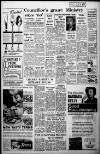 Birmingham Mail Tuesday 26 February 1963 Page 4