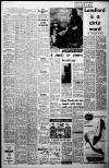 Birmingham Mail Tuesday 26 February 1963 Page 6