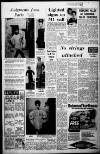 Birmingham Mail Tuesday 26 February 1963 Page 7